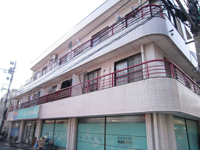 写真あり