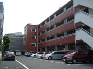 写真あり