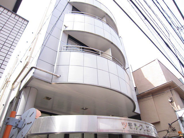 写真あり