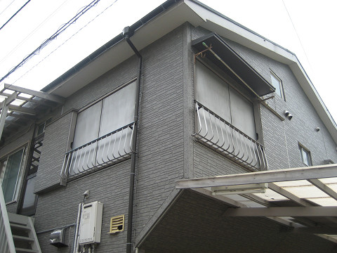 写真あり