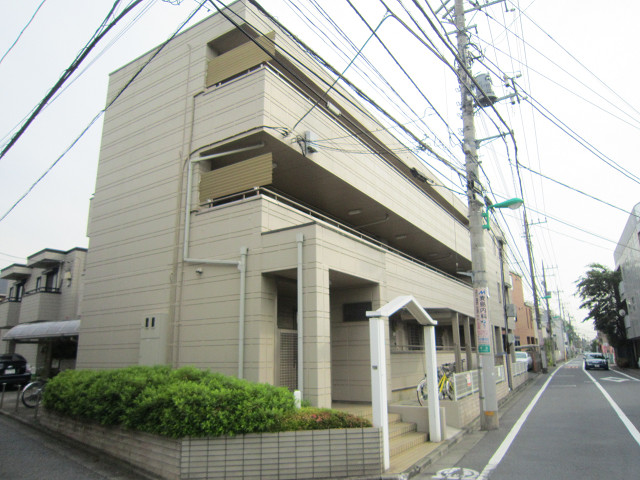 写真あり